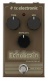 Echobrain Analog Delay