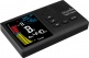 WMT565W Accordeur Vents 4-en-1