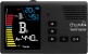 WMT565W Accordeur Vents 4-en-1