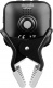 WMT665V Accordeur Violon Rechargeable