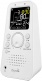 RECHARGEABLE METRONOME