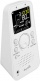RECHARGEABLE METRONOME