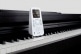 RECHARGEABLE METRONOME
