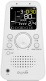 RECHARGEABLE METRONOME