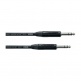 Câble Audio Stéréo Jack 2,5 M