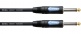 GUITAR CABLE JACK 3 M - B Stock