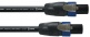 CABLE H.P. SPEAKON 4 POINTS 10 M - B Stock
