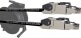 CAT7A RJ45 - 100M