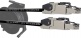 CAT7A RJ45 - 150M