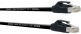 Cable Réseau CAT7 RJ45 1 M - Stock B