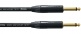 GUITAR CABLE JACK RIGHT 9 M - B Stock