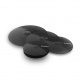 Pack De Cymbales DB One (14
