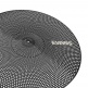Pack De Cymbales DB One (14