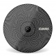 Pack De Cymbales DB One (14