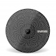 Pack De Cymbales DB One (14