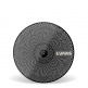Pack De Cymbales DB One (14