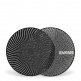 Pack De Cymbales DB One (14