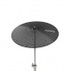 PACK DE CYMBALES DB ONE (14