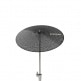 PACK DE CYMBALES DB ONE (14