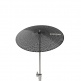 Pack De Cymbales DB One (14