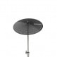 PACK DE CYMBALES DB ONE (14