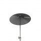 Pack De Cymbales DB One (14