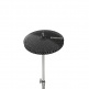 Pack De Cymbales DB One (14