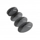 Pack De Cymbales DB One (14