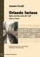 VIVALDI A. - ORLANDO FURIOSO - CHANT-PIANO 