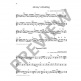 The Irish Flute Book