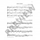 The Irish Flute Book