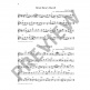 The Irish Flute Book
