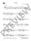 JUCHEM DIRKO - SCHOTT SAXOPHONE LOUNGE - BEST OF - SAXOPHONE TENOR & PIANO + ONINE MATERIAL