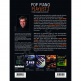 POP PIANO PLAYLIST 2
