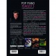 POP PIANO PLAYLIST 3