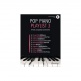 POP PIANO PLAYLIST 3