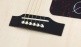 J-45 Ec Studio Natural