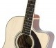 J-45 Ec Studio Natural