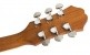 J-45 Ec Studio Natural