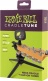 CRADLETUNE CHROMATIC TUNERS