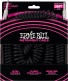 TWISTED INSTRUMENT CABLES JACK/JACK 9M BLACK