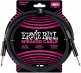 6' STRAIGHT / STRAIGHT SPEAKER CABLE