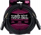 25' MALE / FEMALE XLR MICROPHONE CABLE