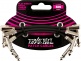 PATCH FLAT RIBBON 3 PACK ANGLED 7,5CM