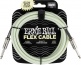 FLEX 3M PHOSPHORESCENT