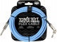 Flex Angled 3m Blue