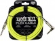 Flex Angled 3m Green