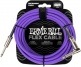 Flex Angled 6m Purple