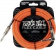 Flex Angled 6m Orange