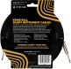 Classic Silent 6m Black